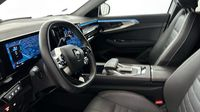Renault Austral 1.2 E-Tech full hybrid 200ch Iconic — photo 12