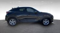Nissan Juke 2021.5 Juke DIG-T 114 DCT7 Business+ — photo 4