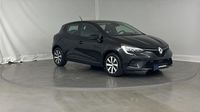 Renault Clio 1.0 TCe 90ch Equilibre — photo 3