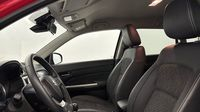 Suzuki Vitara 1.4 Boosterjet Hybrid 129ch Style — photo 12