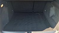Dacia Duster 1.3 TCe 150ch FAP Extreme 4x2 EDC — photo 7