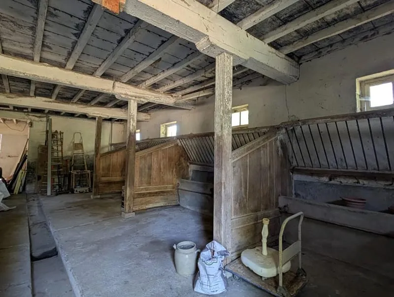 Photo 14