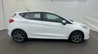 Ford Fiesta 1.0 EcoBoost 100ch Stop&Start ST-Line 5p Euro6.2 — photo 4