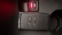 Dacia Jogger 1.0 ECO-G 100ch Extreme 7 places -24 — photo 16