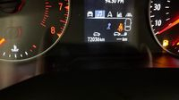Renault Captur 1.0 TCe 90ch Business -21 — photo 9