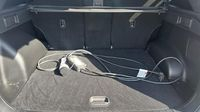 Hyundai Tucson 1.6 T-GDi 265ch PHEV N Line Executive BVA6 HTRAC — photo 7