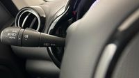 Renault Twingo E-Tech Electric Urban Night R80 Achat Intégral — photo 23