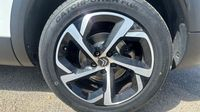 Citroen C5 Aircross BlueHDi 180ch S&S Feel EAT8 — photo 11