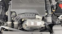 Peugeot 308 1.2 PureTech 130ch S&S Allure Pack — photo 20