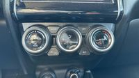 Suzuki Swift 1.2 Dualjet Hybrid 83ch Pack AllGrip — photo 27