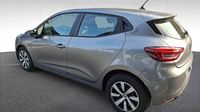 Renault Clio 1.0 TCe 90ch Equilibre — photo 6