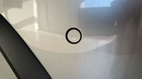 Mini Mini Cooper 136ch Edition Premium BVA7 — photo 21