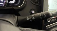 Renault Grand Scénic 1.7 Blue dCi 120ch Zen — photo 24