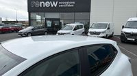 Renault Clio 1.0 TCe 90ch Evolution - 24 — photo 22