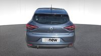 Renault Clio 1.0 TCe 100ch Business GPL -21N — photo 5