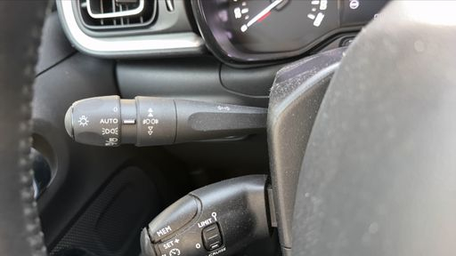 Citroen C3 1.2 PureTech 110 - Shine – 2020 – 64097 km – Essence – Boîte Manuelle — photo 49