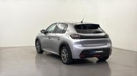 Peugeot 208 e-208 136ch Allure Pack — photo 8