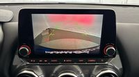 Nissan Juke 1.6 Hybrid 143ch N-Connecta 2023.5 — photo 29