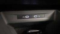Cupra Formentor 1.5 eHybrid 204ch V DSG6 — photo 30