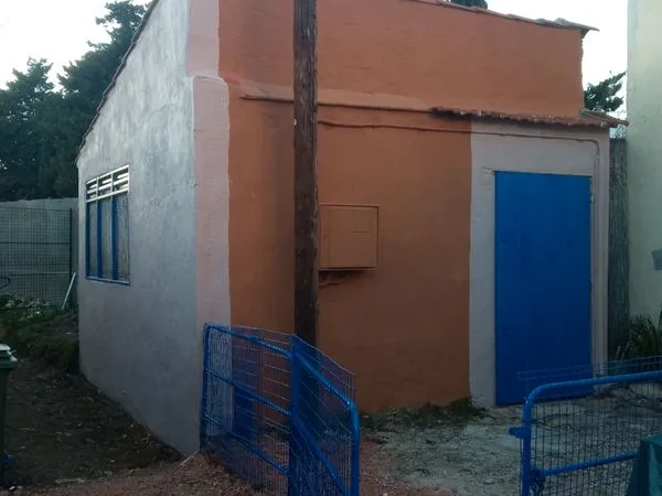Local à louer