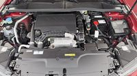 Ds Ds 4 PureTech 130ch Performance Line + Automatique — photo 12