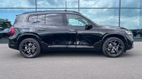 Mercedes Glb 250+ EQ 272ch Limited Edition — photo 4