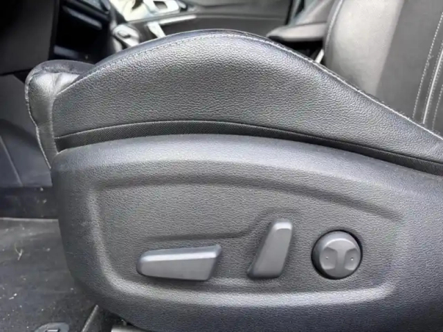 Kia Ceed sw 1.5 t-gdi 160ch gt line premium dct7 — photo 13