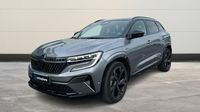 Renault Austral 1.2 E-Tech full hybrid 200ch Techno esprit Alpine