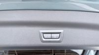 Bmw X1 ieDrive20 204ch M Sport — photo 16