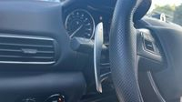 Maserati Levante 2.0 L4 330ch GT — photo 23