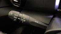 Citroen C4 PureTech 130ch S&S Shine — photo 23