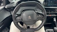Peugeot 208 1.2 PureTech 75ch S&S Active Pack — photo 25