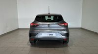 Renault Clio 1.5 Blue dCi 100ch Evolution - 24 — photo 6