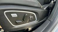 Renault Austral 1.2 E-Tech full hybrid 200ch Iconic- 24 — photo 33