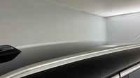 Renault Kadjar 1.3 TCe 140ch FAP Intens EDC - 21 — photo 22