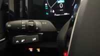 Renault Austral 1.2 E-Tech full hybrid 200ch Techno esprit Alpine — photo 23
