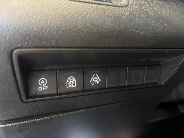 Peugeot Rifter standard bluehdi 130 s&amp;s bvm6 — photo 48