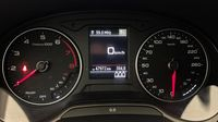 Audi Q2 30 TFSI 110ch Design — photo 10