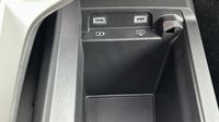 Peugeot 3008 1.2 Hybrid 145ch GT Exclusive e-DCS6 — photo 19