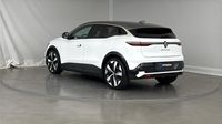 Renault Mégane E-Tech Electric EV60 220ch Techno optimum charge — photo 8