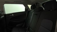 Hyundai Tucson 1.7 CRDI 115ch Creative 2WD — photo 13