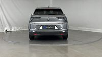 Renault Scénic E-Tech Electric 220ch 87kWh Techno option Iconic grande autonomie -25 — photo 6