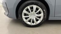 Opel Corsa 1.2 75ch — photo 20