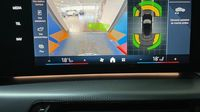Bmw X2 sDrive20iA 170ch M Sport DKG7 — photo 19