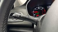 Renault Mégane 1.5 Blue dCi 115ch Limited EDC -21N — photo 23