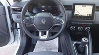 Renault Clio 1.0 TCe 90ch Techno - 24 — photo 14
