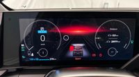 Renault Mégane 1.3 TCe 140ch Techno — photo 10