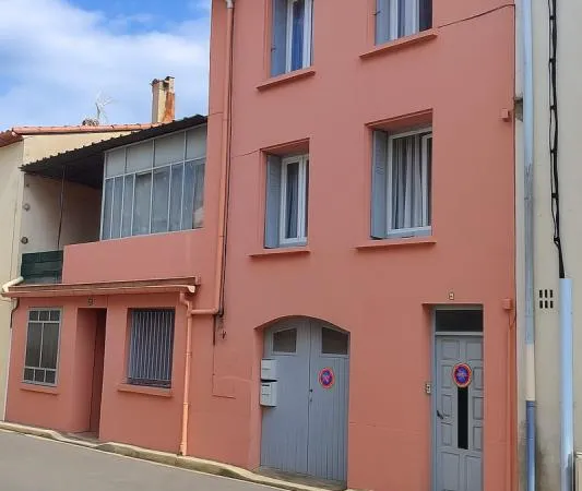 Immeuble de rapport rentabilité assurée