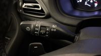 Hyundai I30 Sw 1.0 T-GDi 120ch Hybrid 48V Creative DCT-7 — photo 23