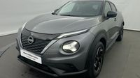 Nissan Juke 1.6 Hybrid 143ch N-Connecta 2023.5